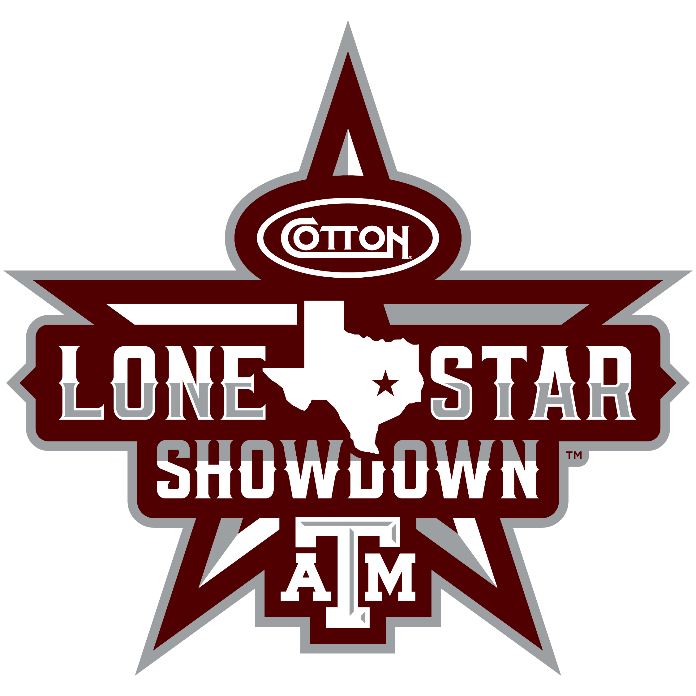 Lone Star Showdown